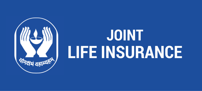 Joint Life Insurance Policy - TaxAdda